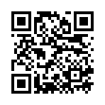 QR code to audience submit form